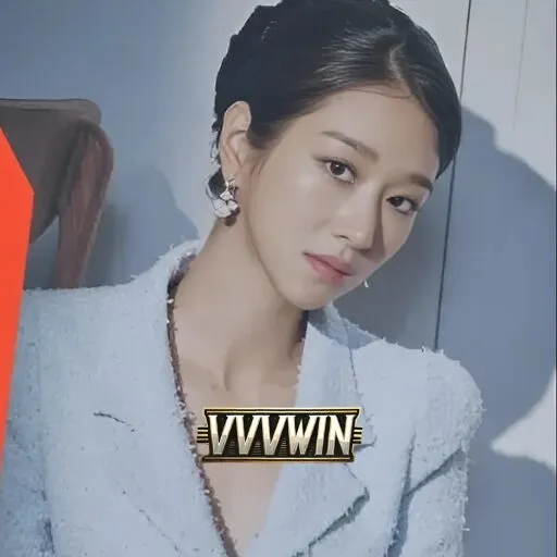 cẩm phương linh